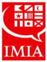 Midwest Association of Translators and Interpreters logo